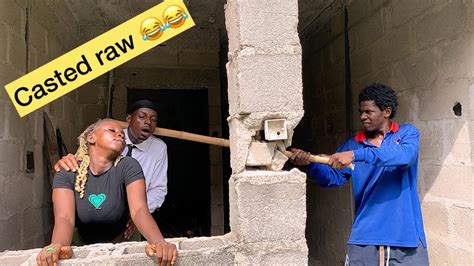 castedraw, african, nigeria, sex, porn, video, download.